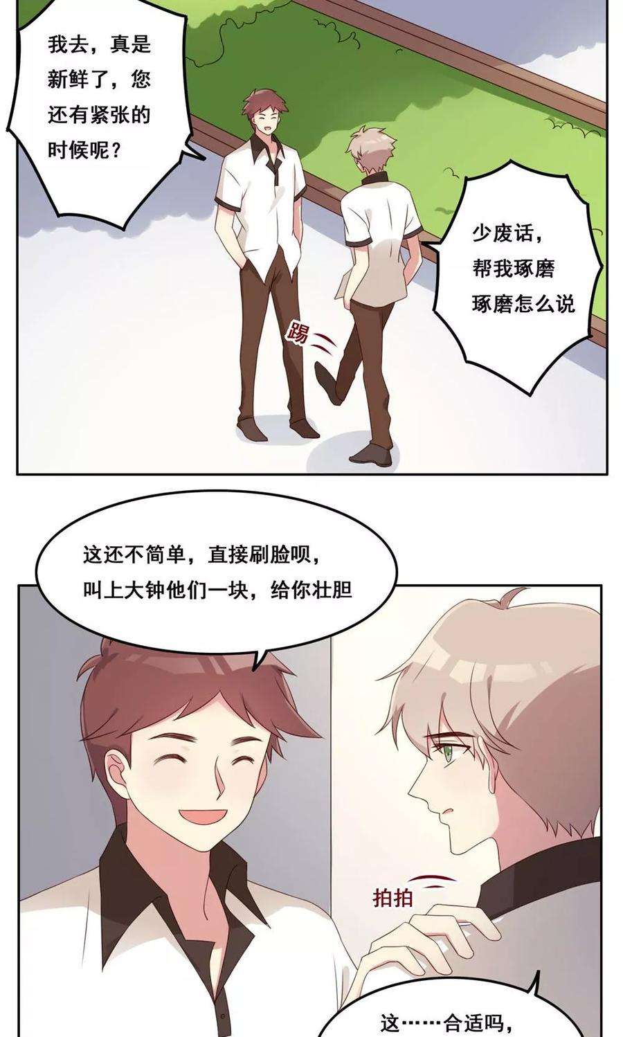 13.jpg