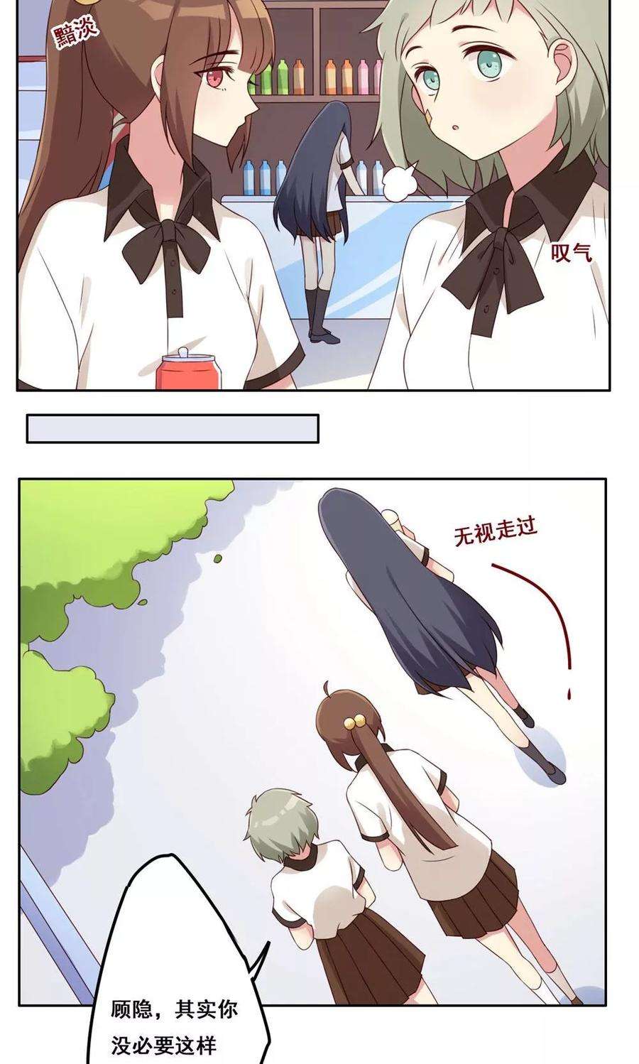 30.jpg