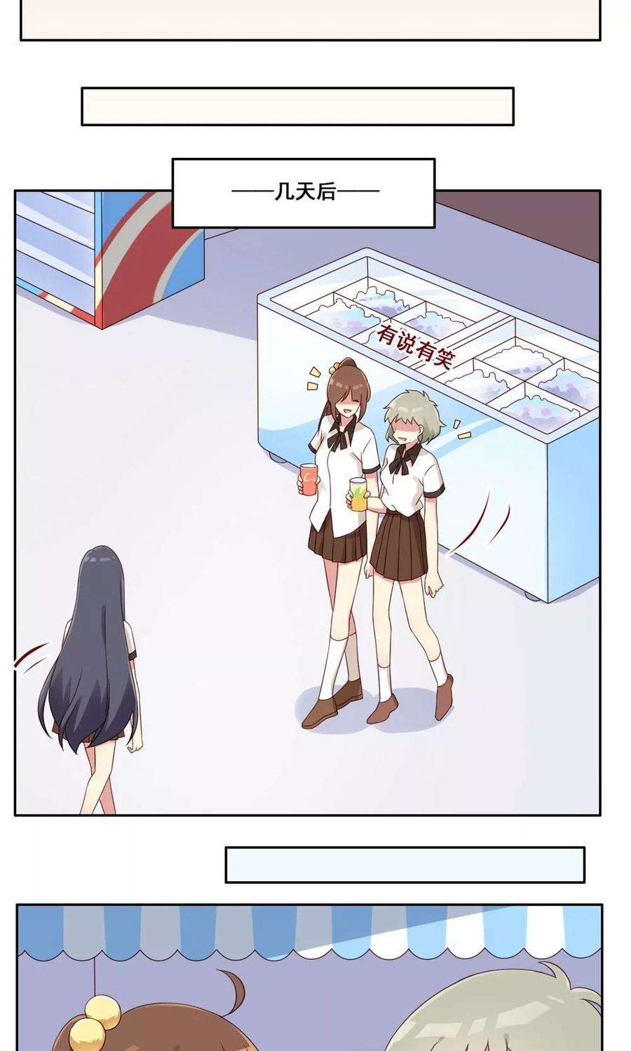 29.jpg