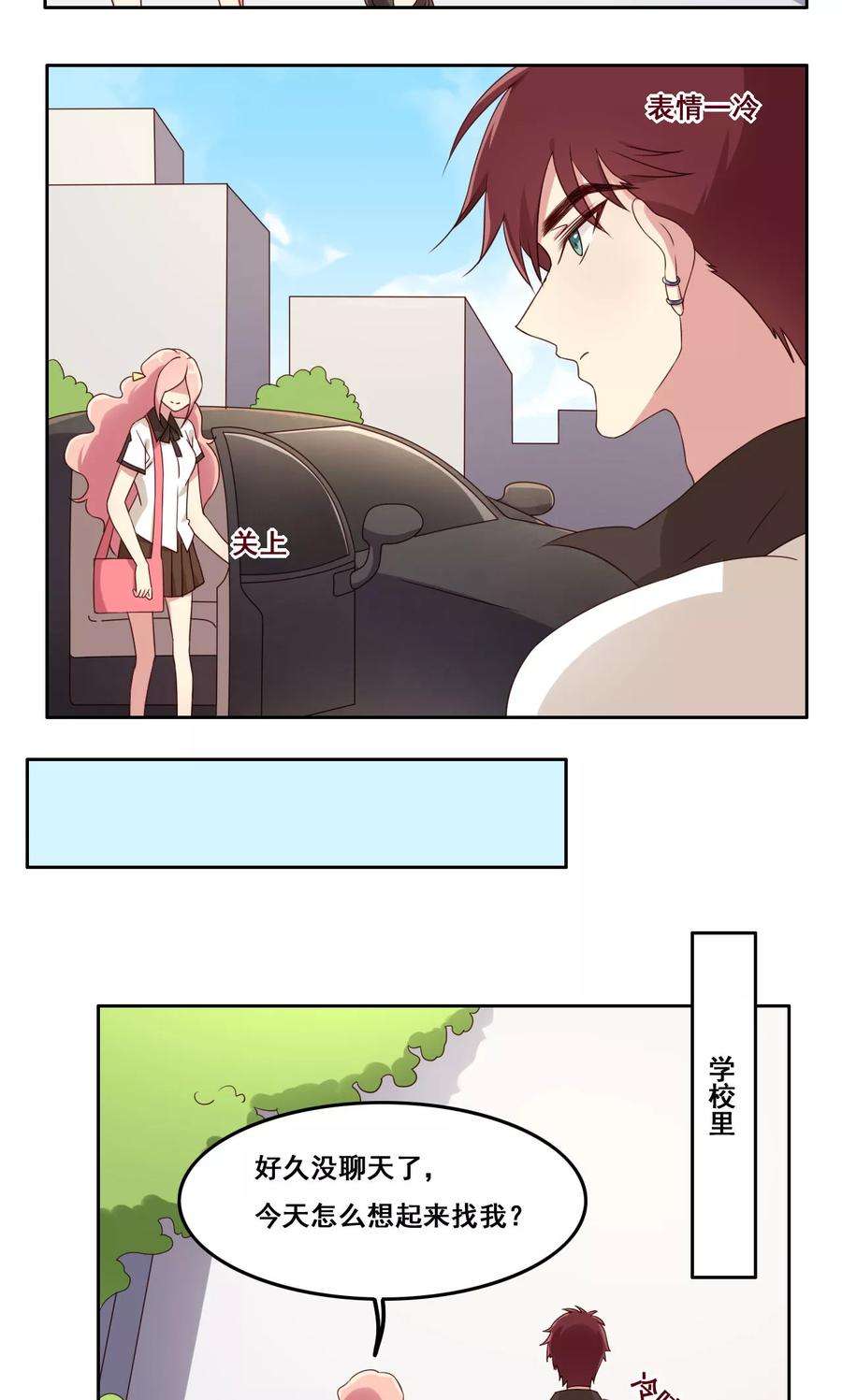 34.jpg