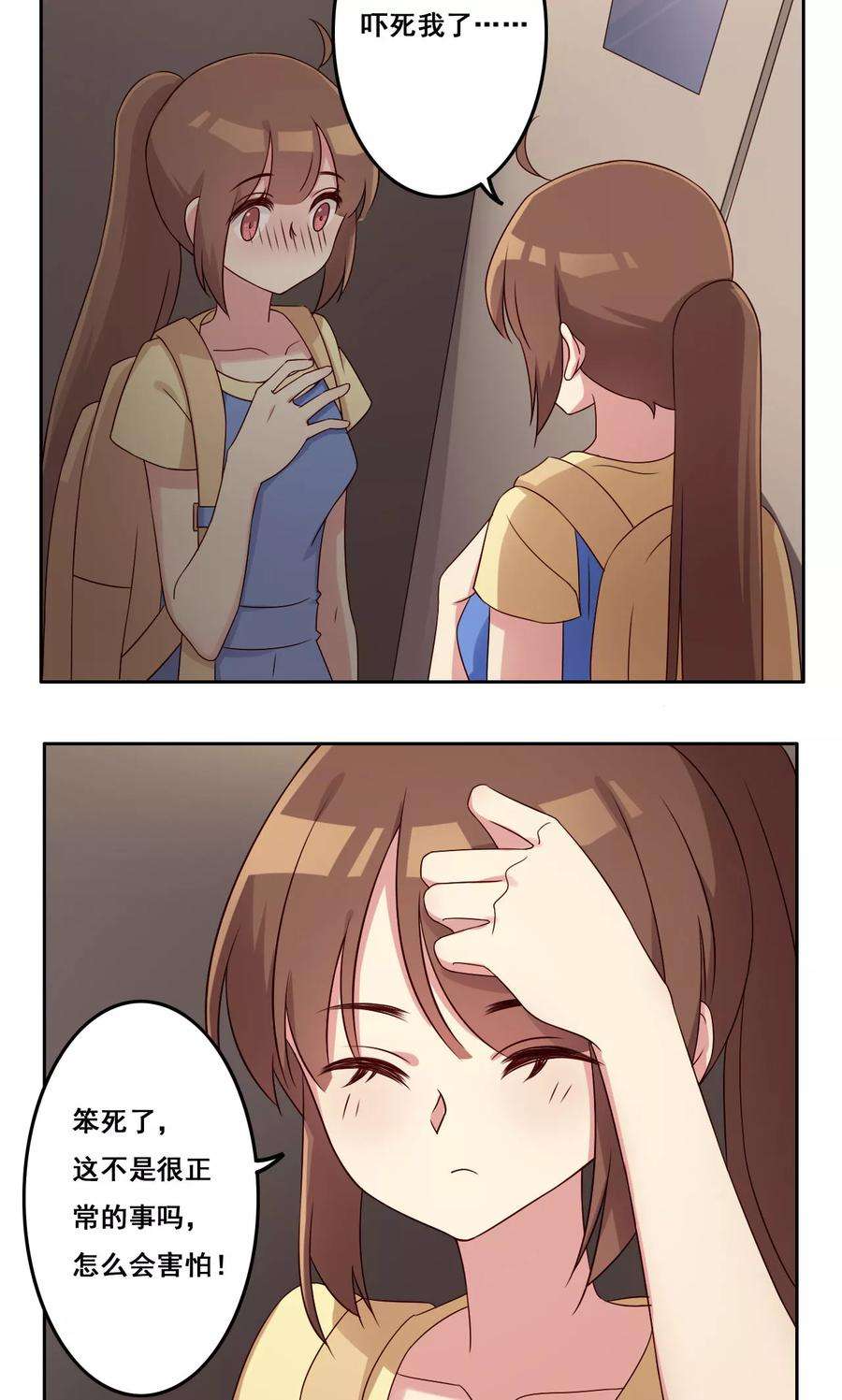 28.jpg