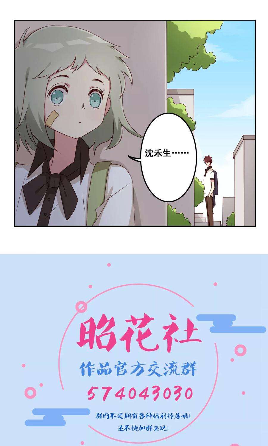 40.jpg