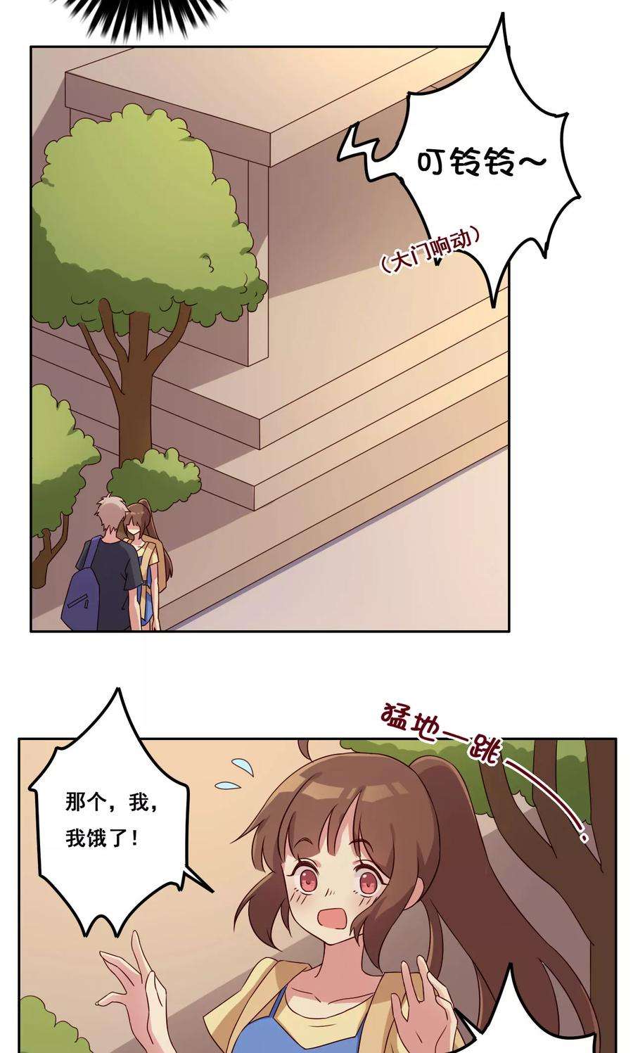 26.jpg