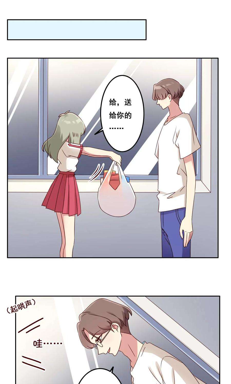 26.jpg