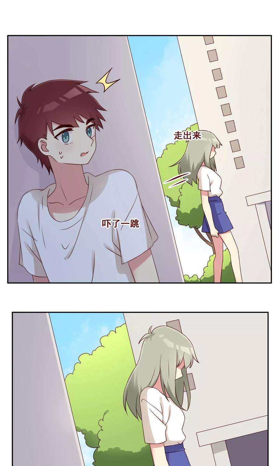 32.jpg