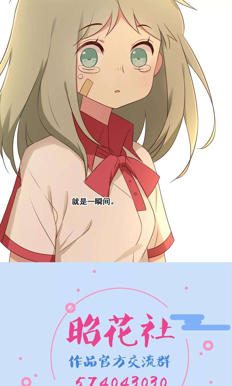 40.jpg