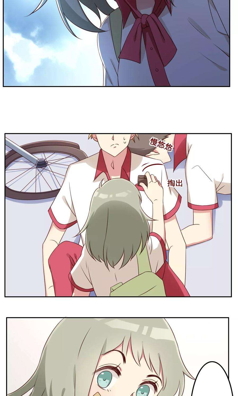 10.jpg