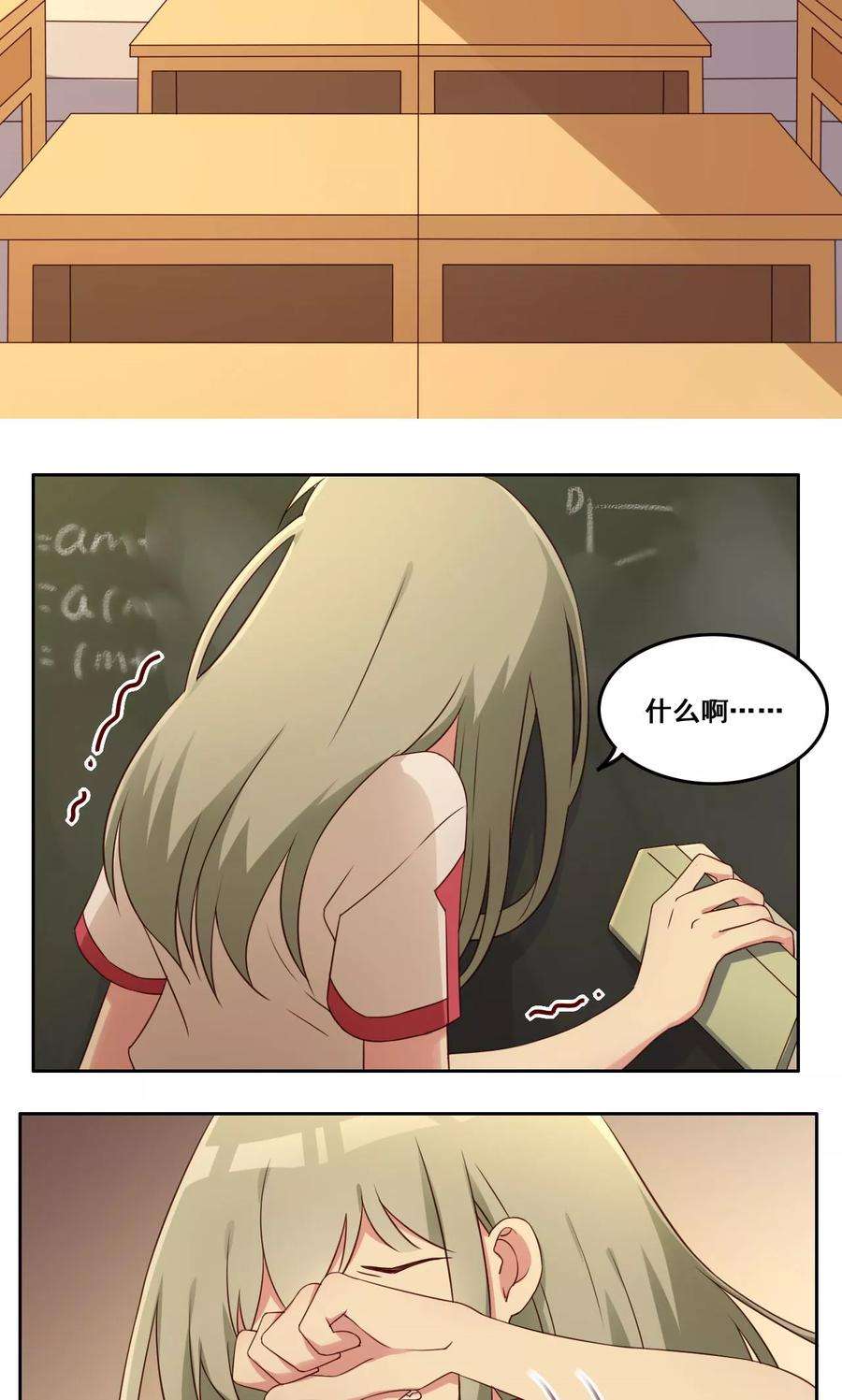 37.jpg