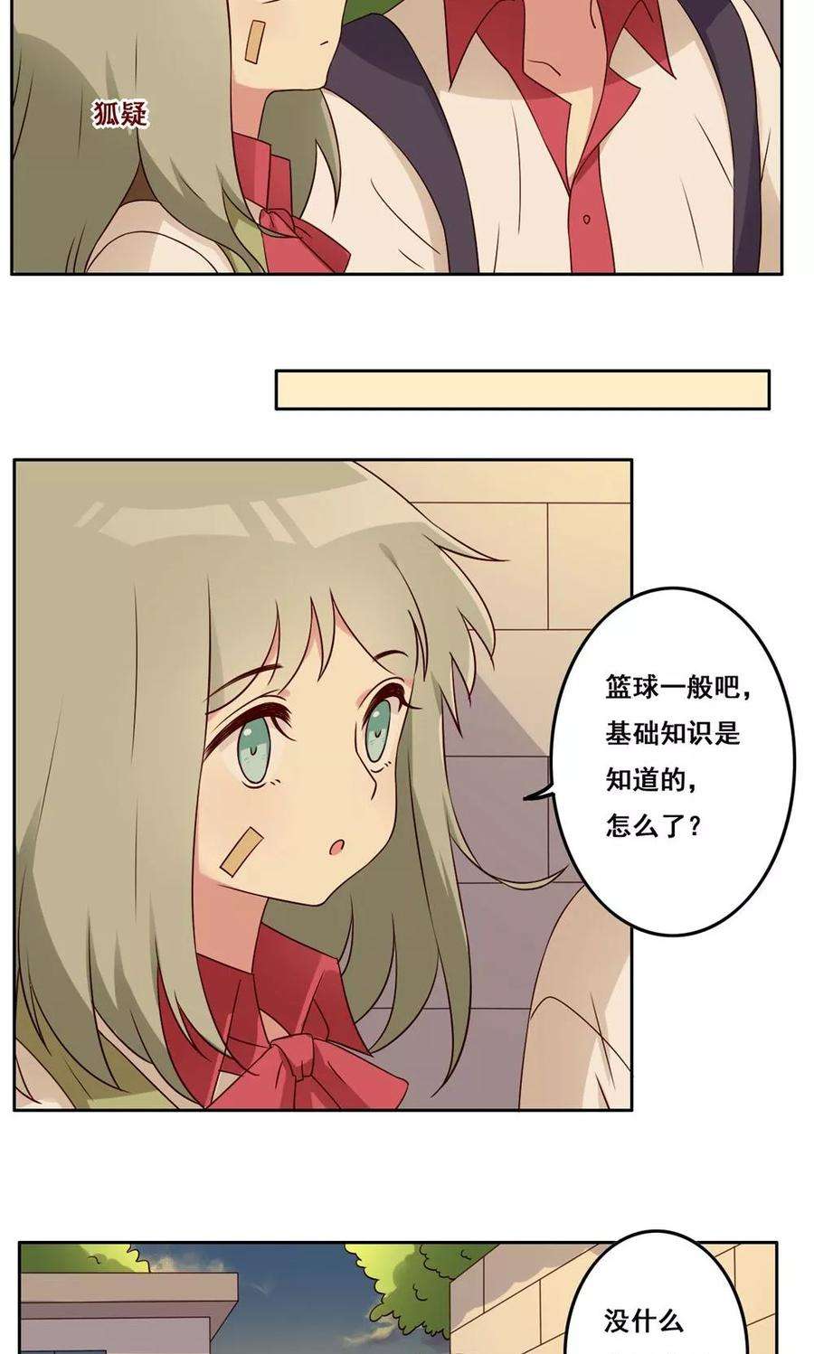 13.jpg