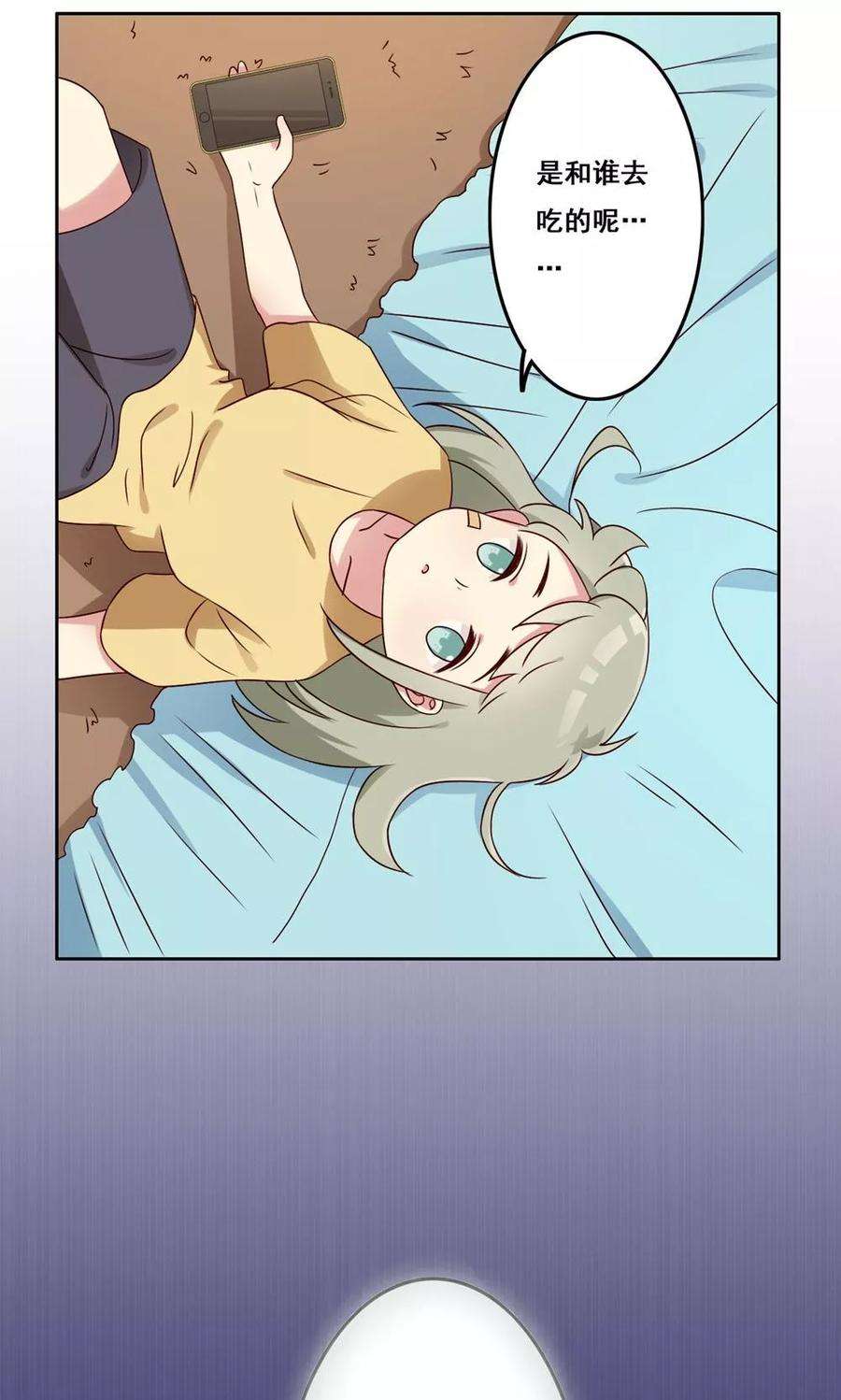17.jpg