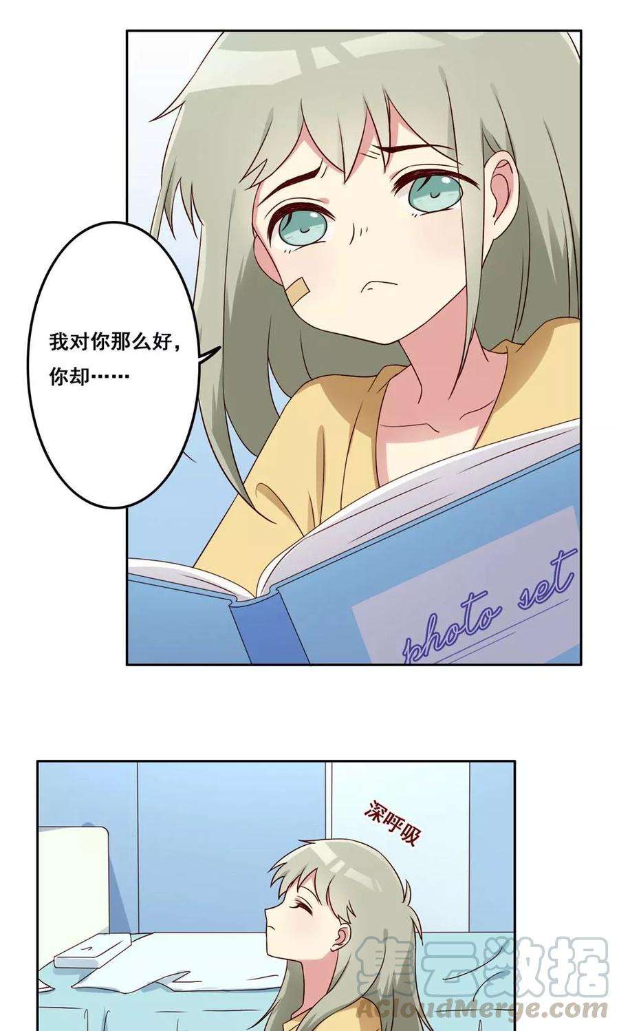 21.jpg