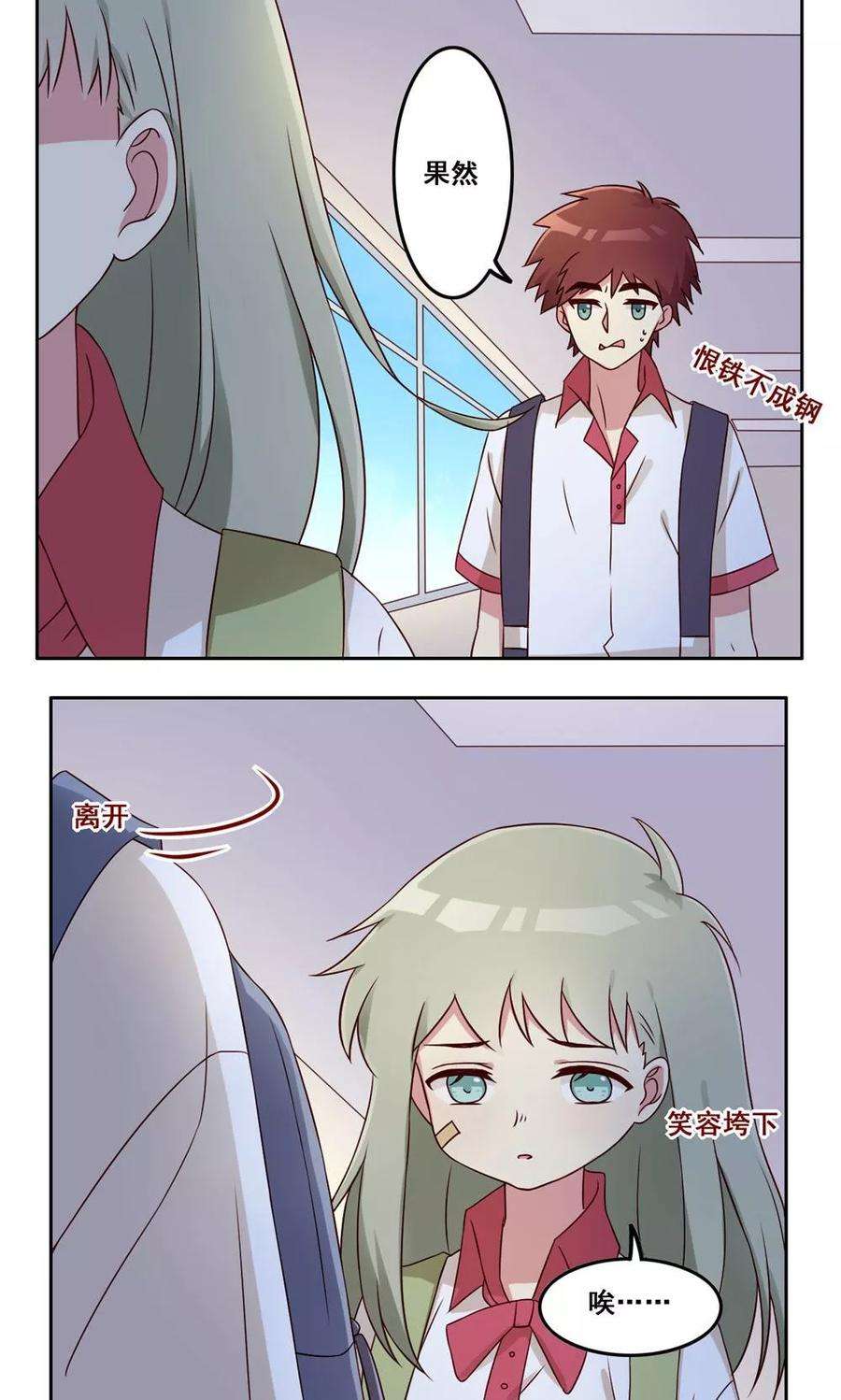 30.jpg