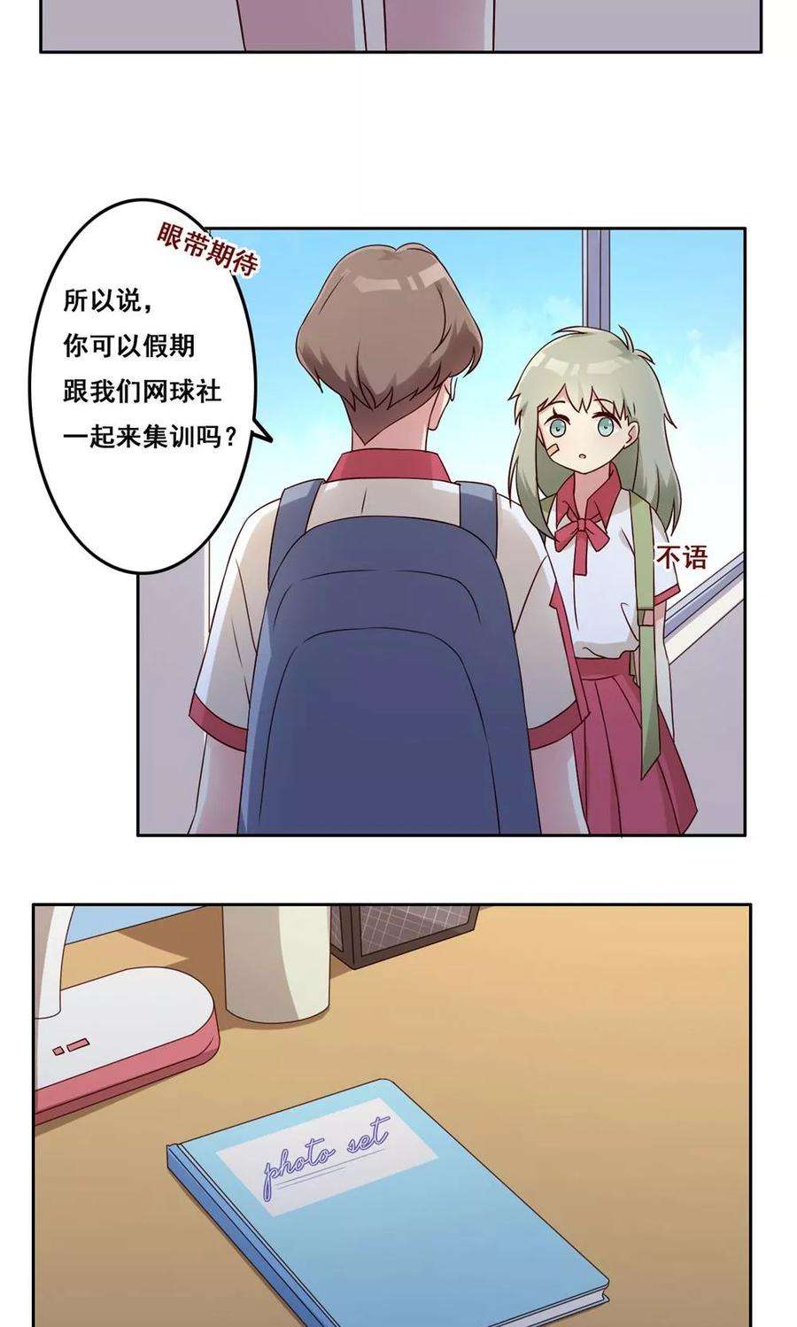 28.jpg