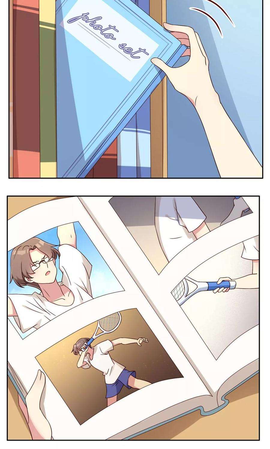 20.jpg