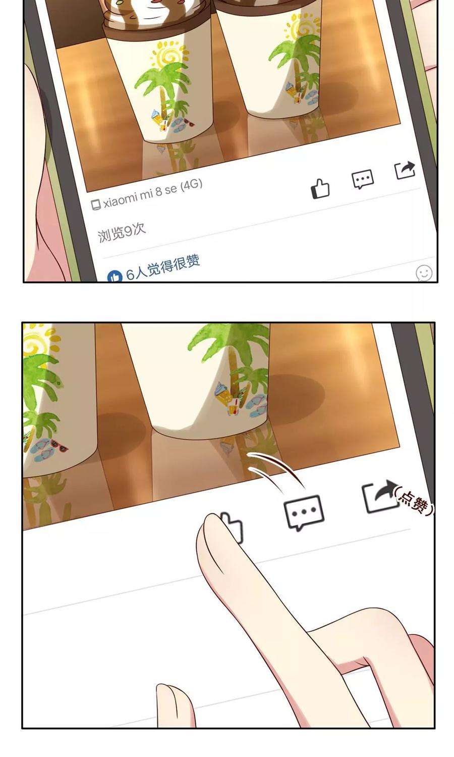 16.jpg