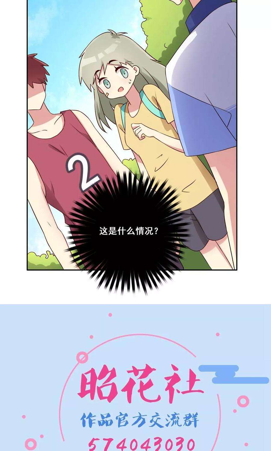 40.jpg