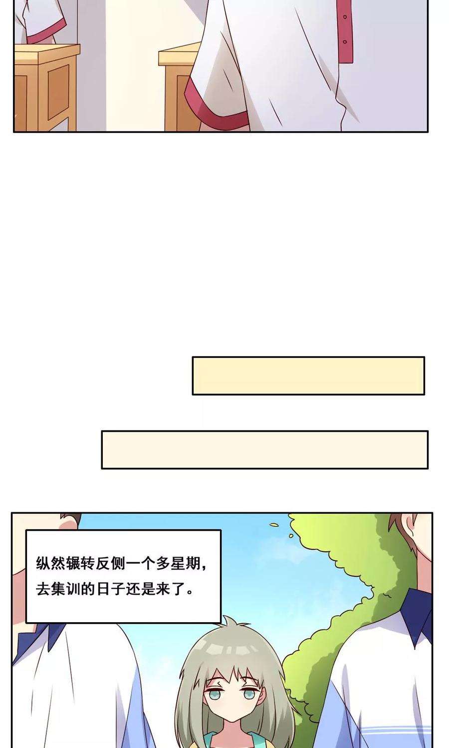 34.jpg