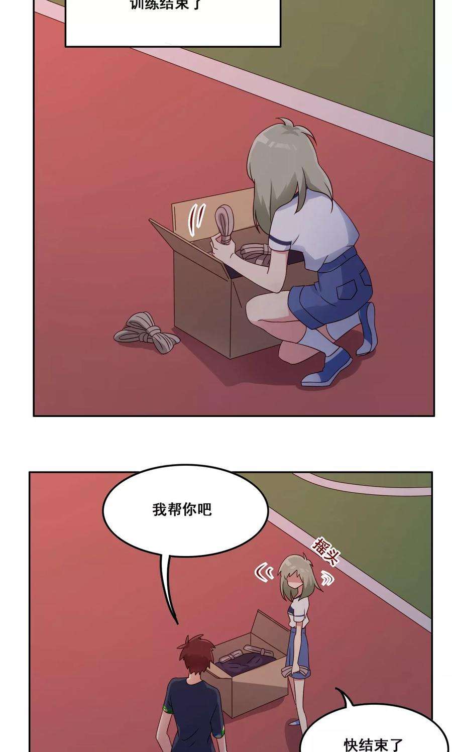 16.jpg