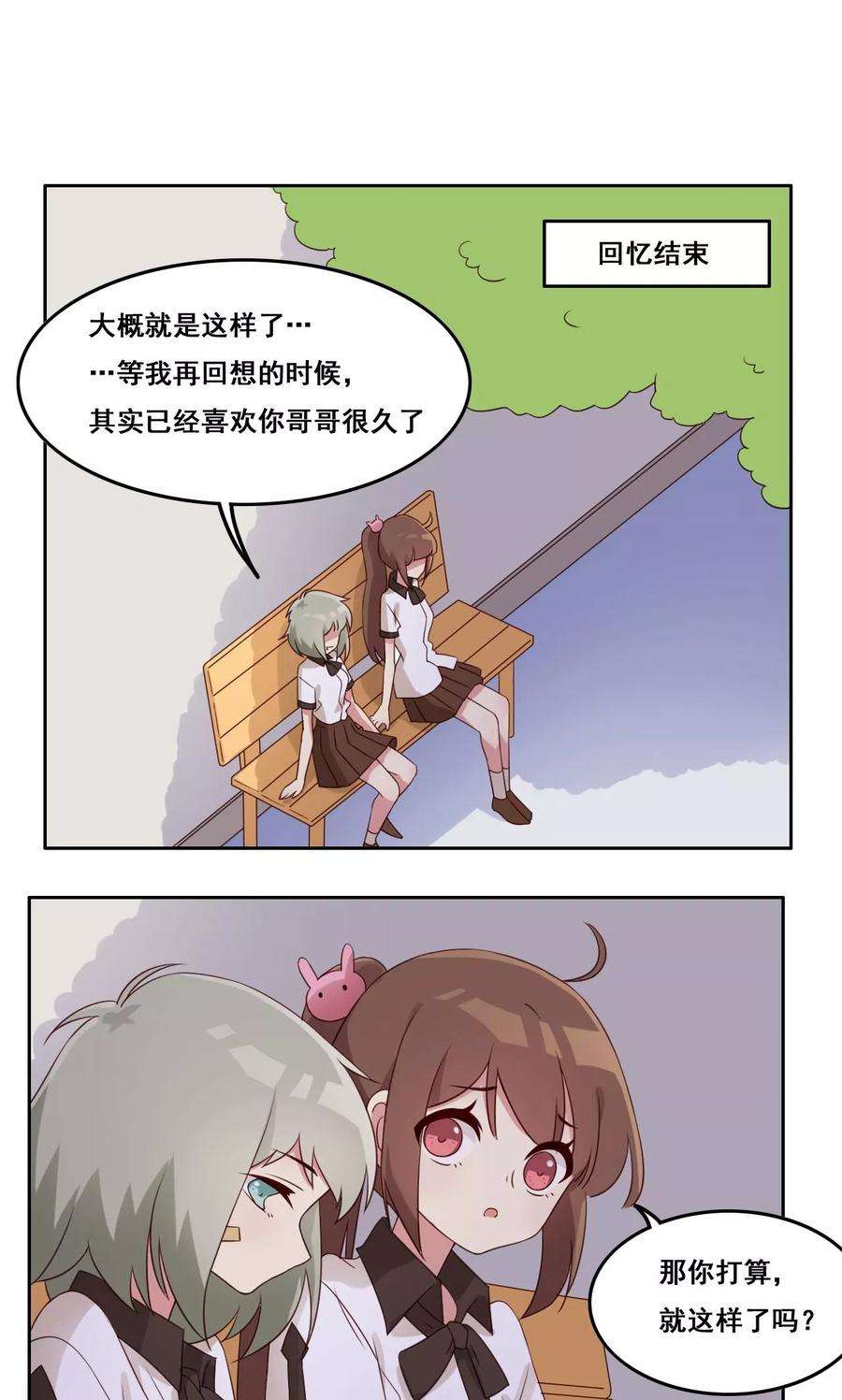 37.jpg