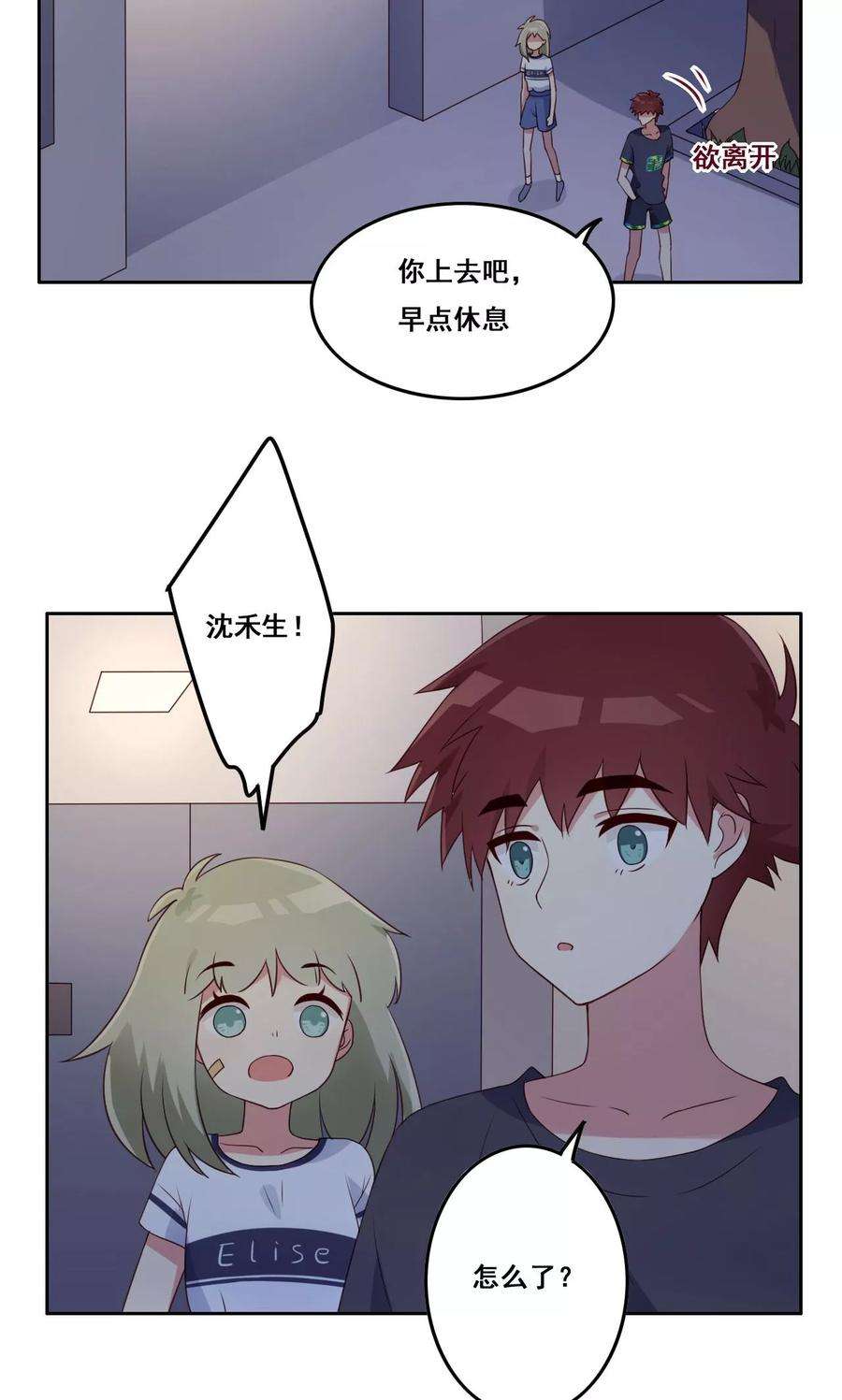 34.jpg
