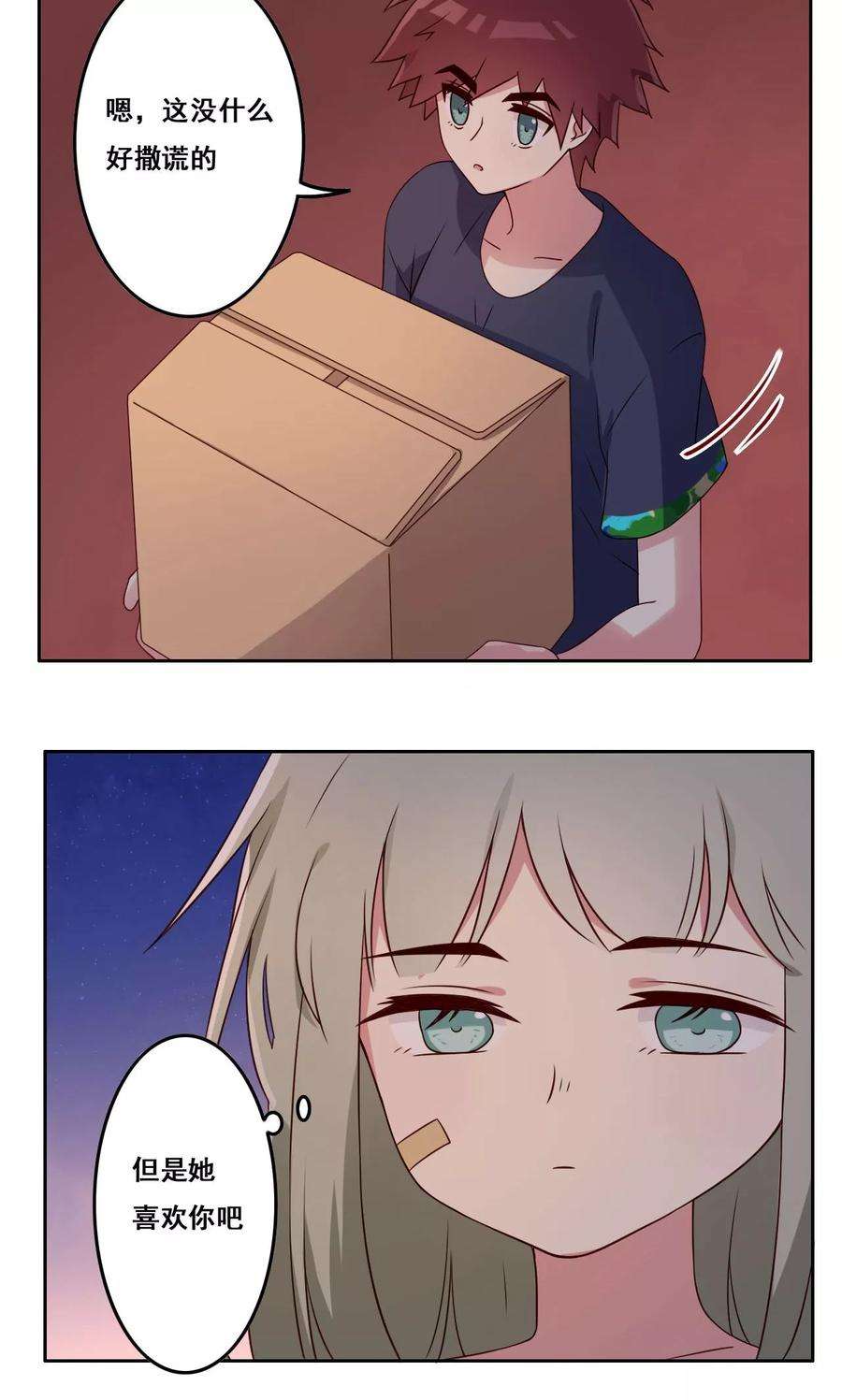 19.jpg