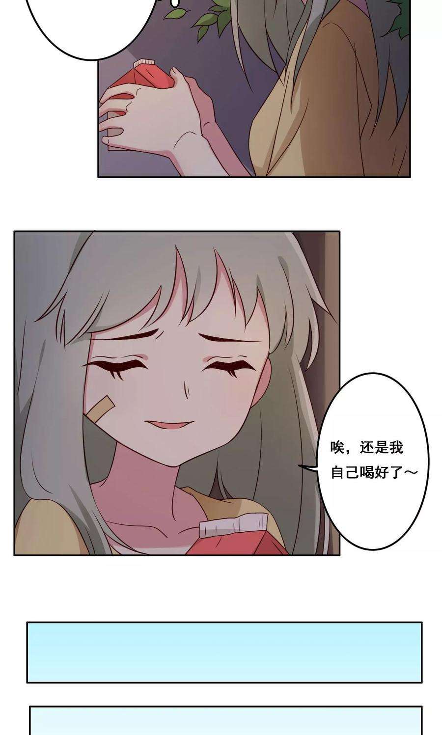 5.jpg
