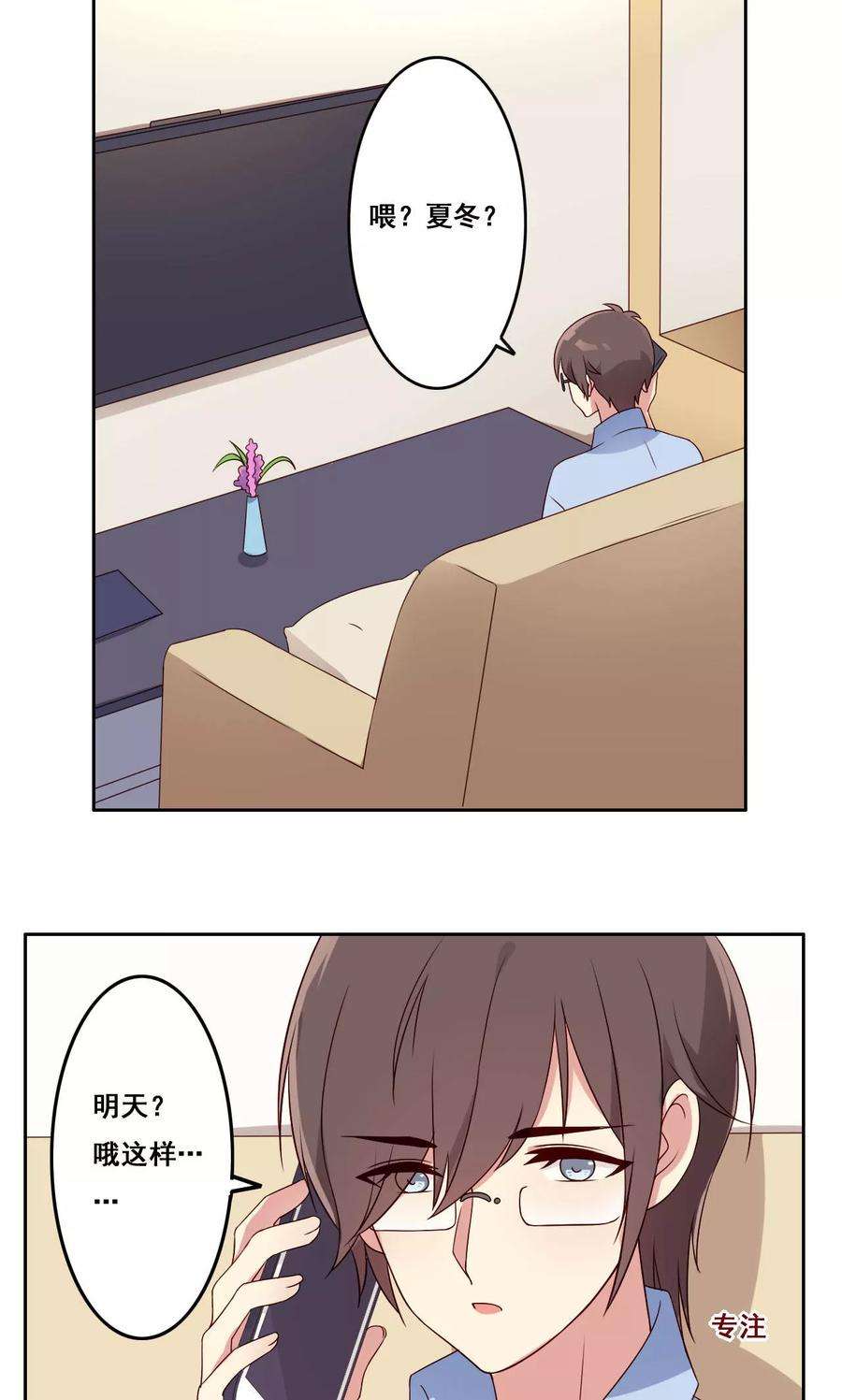 30.jpg