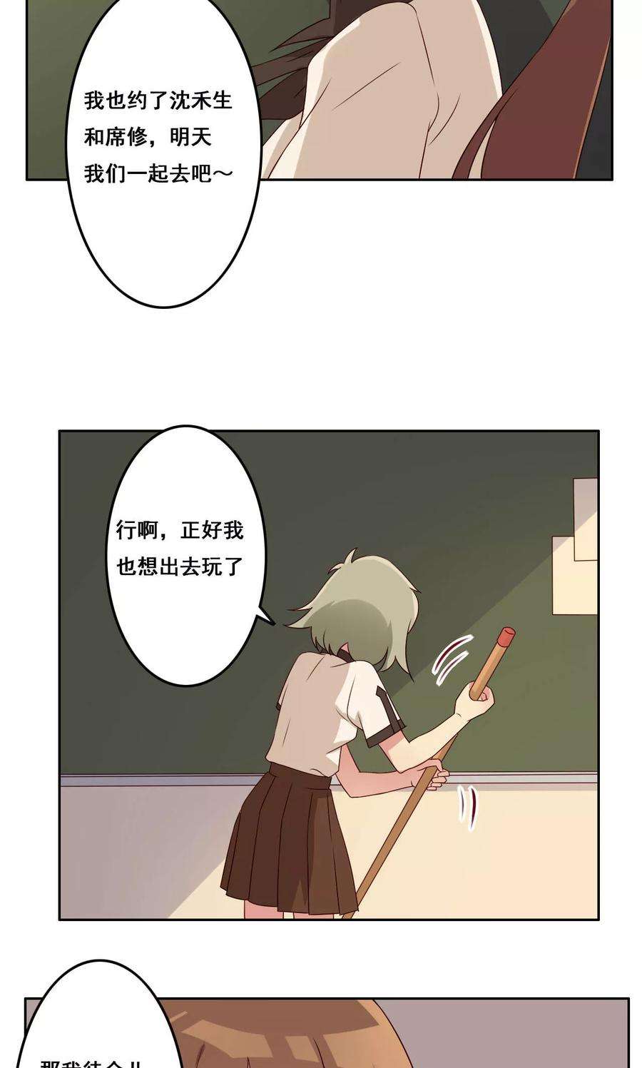 27.jpg