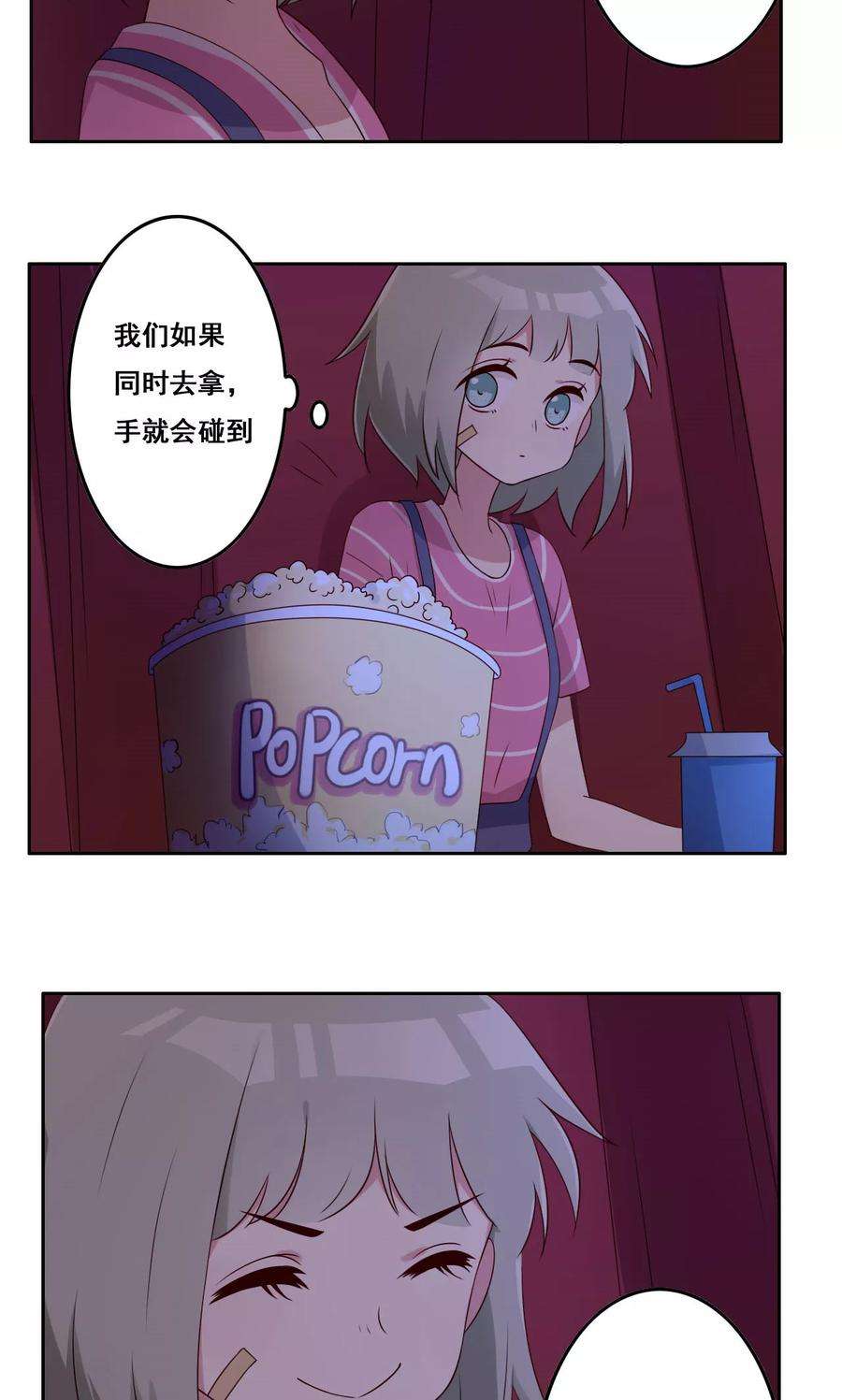 15.jpg