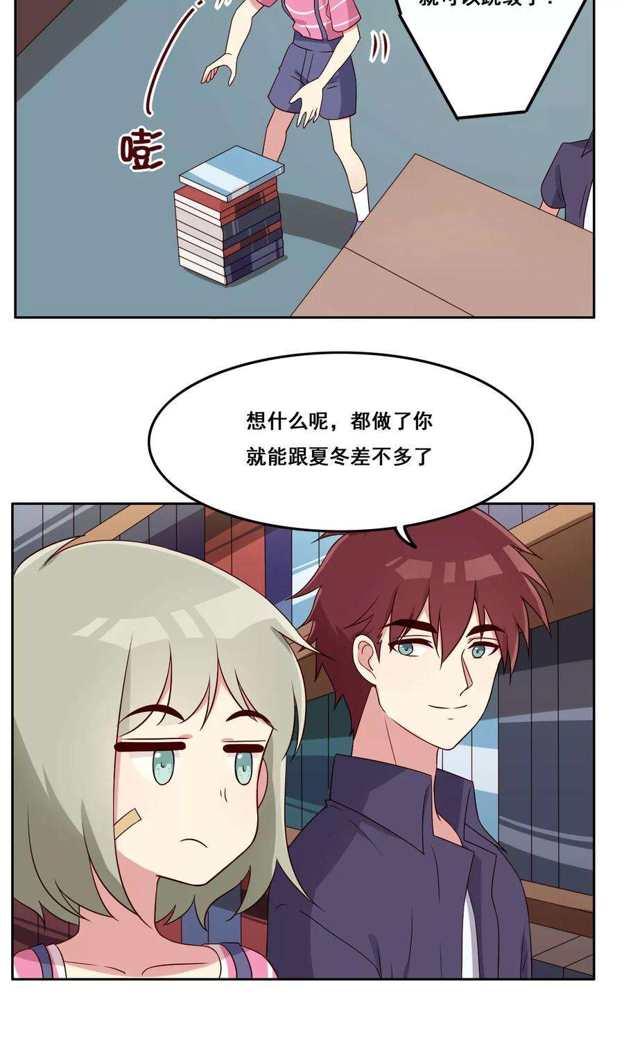 22.jpg
