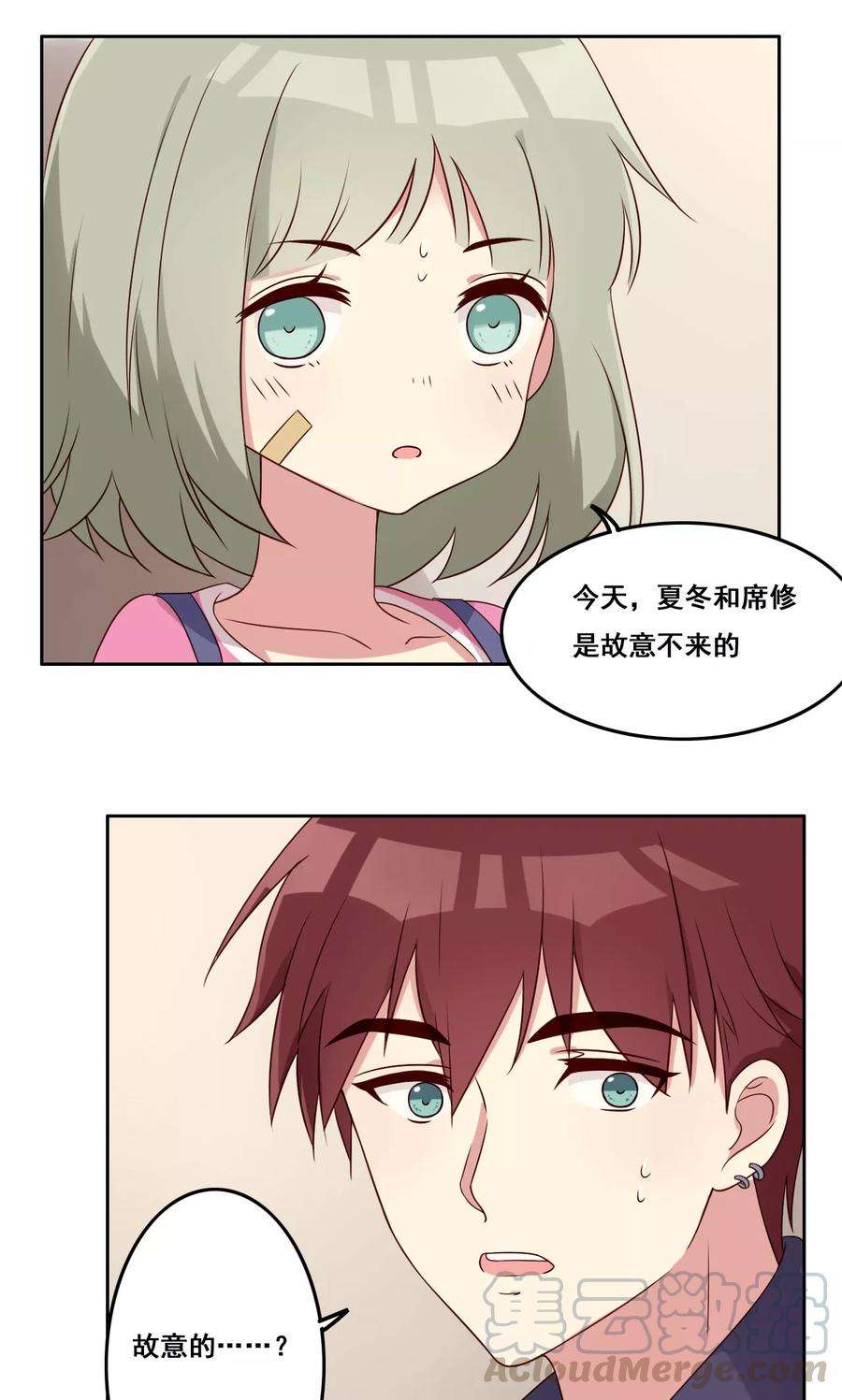 31.jpg