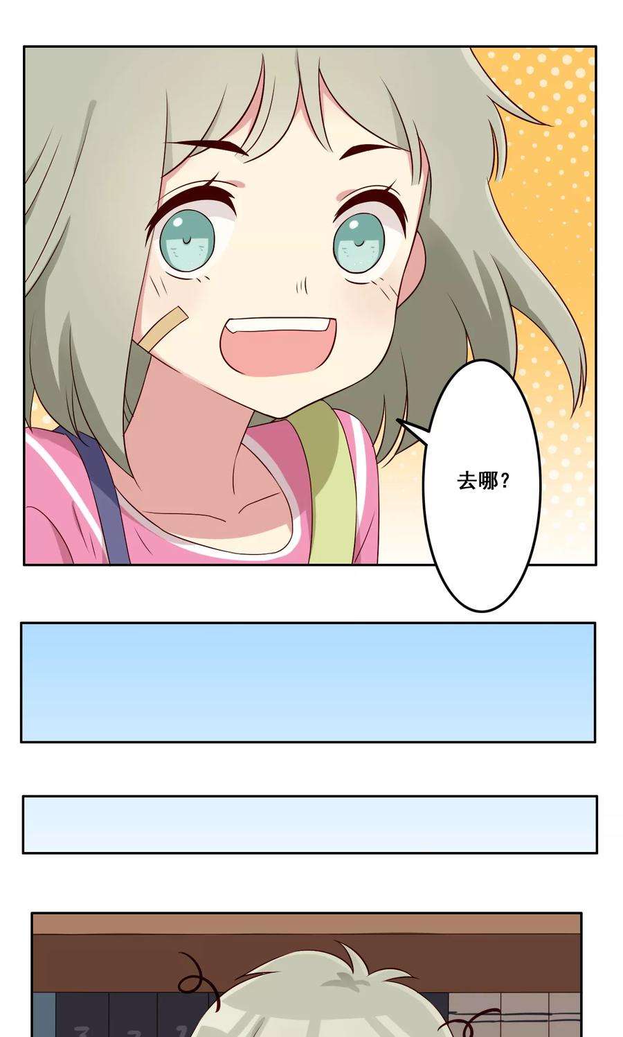 19.jpg