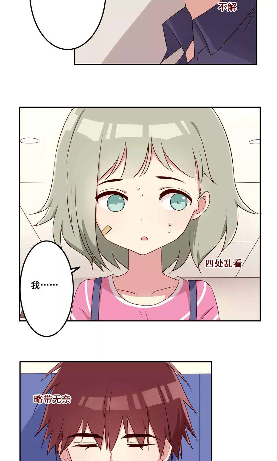 4.jpg
