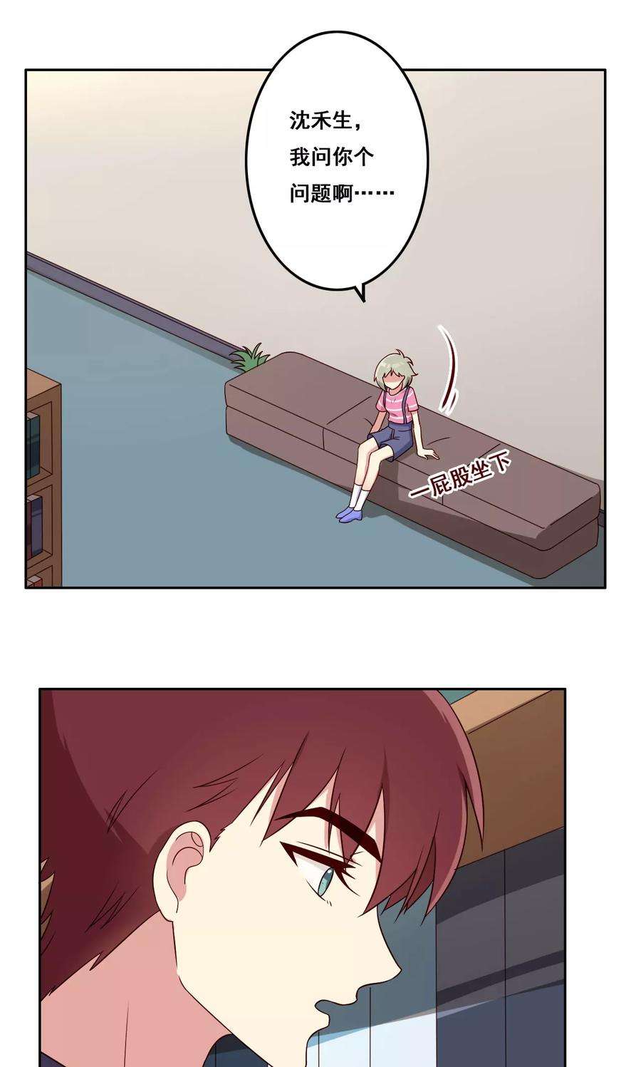 23.jpg