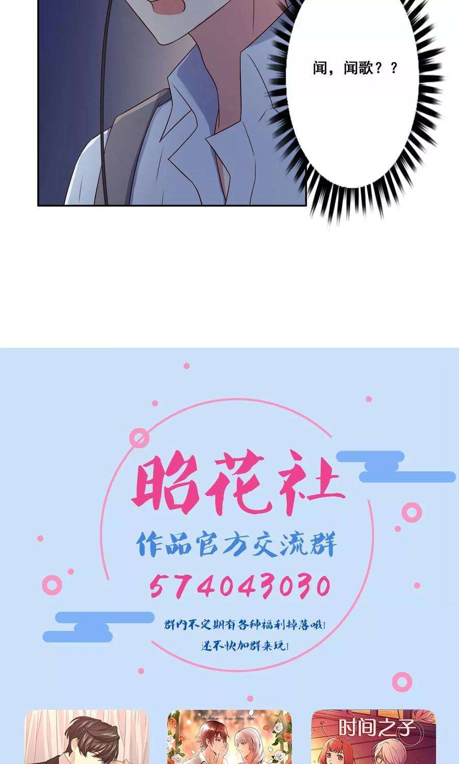 39.jpg