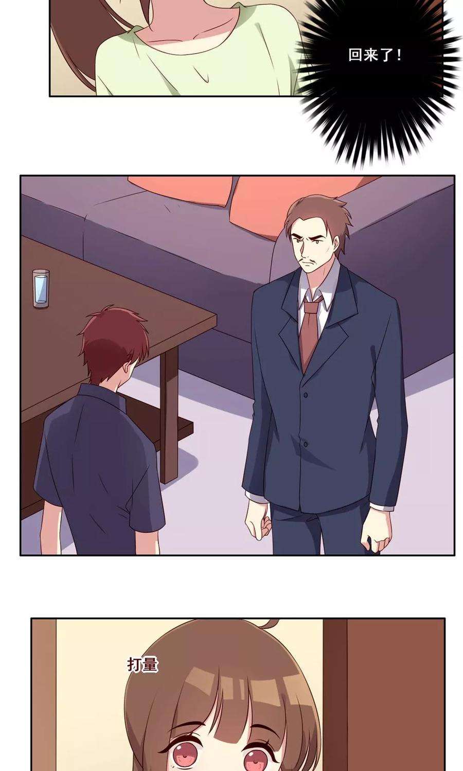 22.jpg