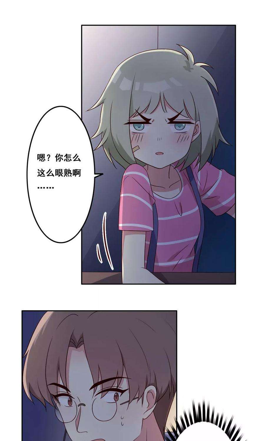 38.jpg