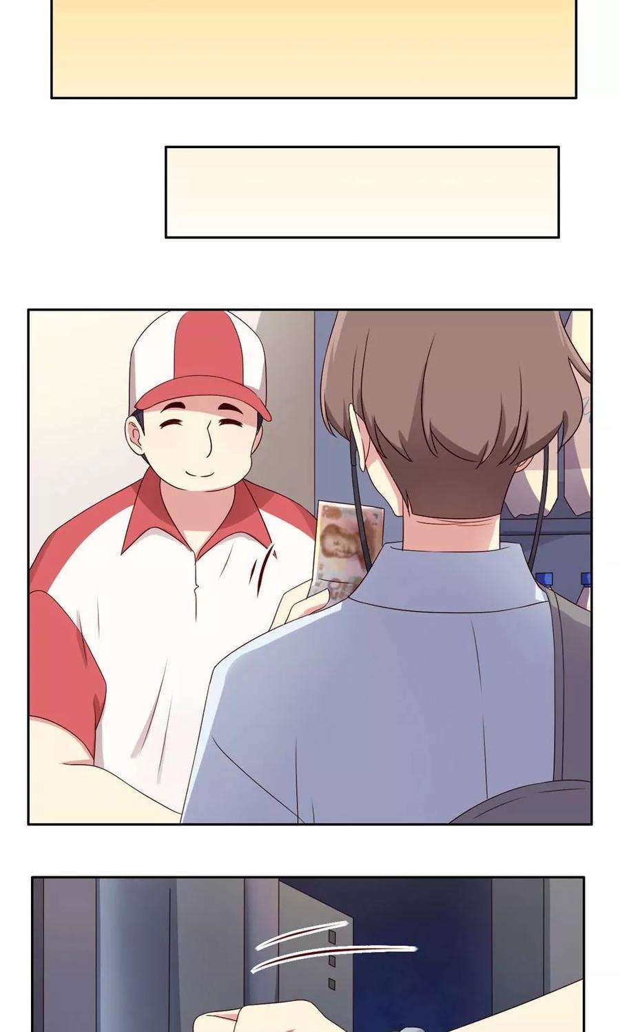 35.jpg