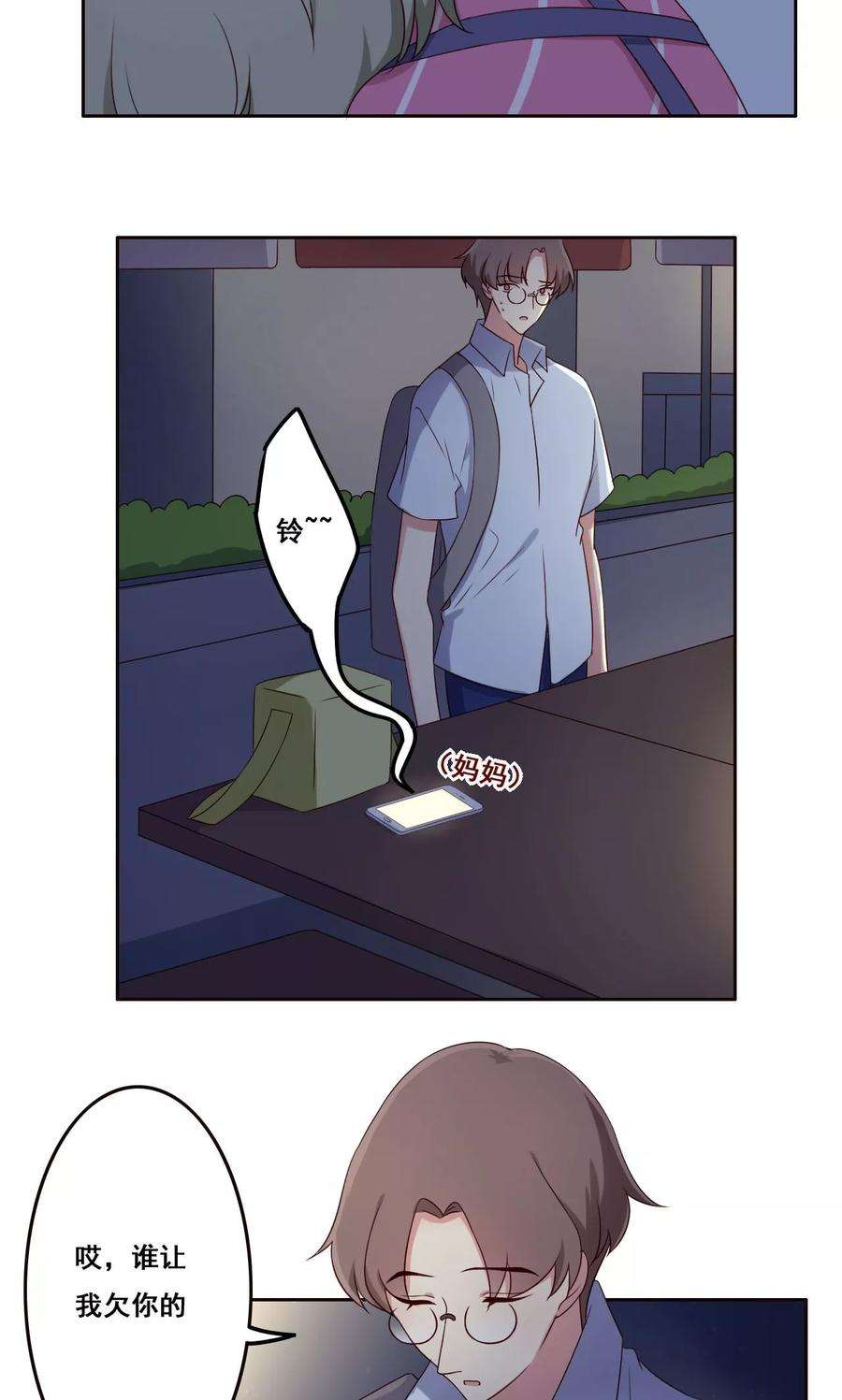 22.jpg