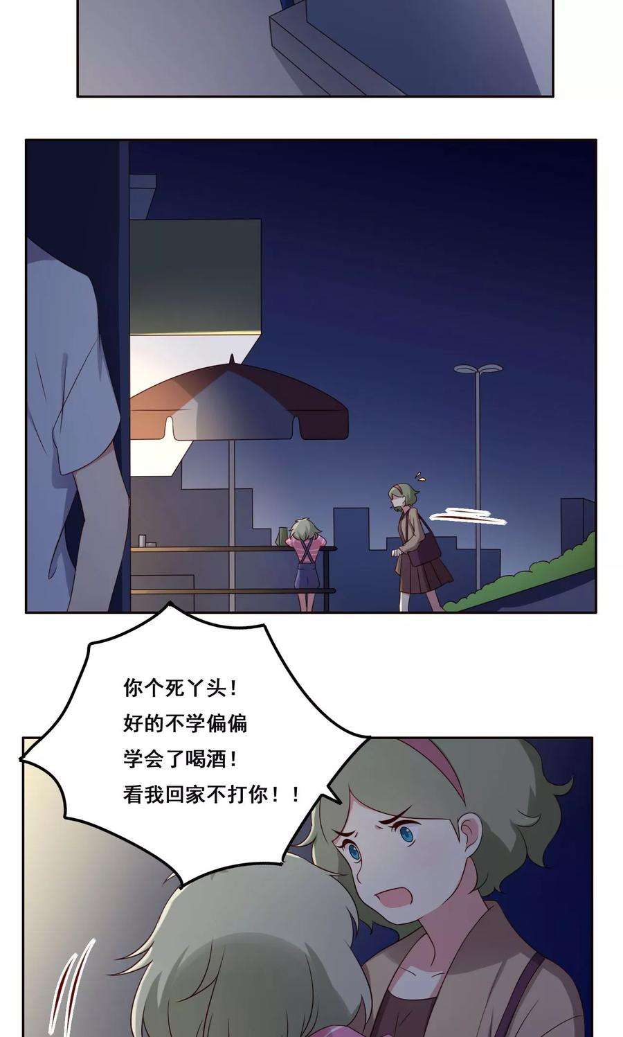 27.jpg