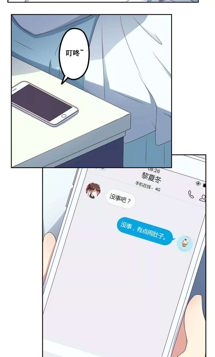 30.jpg