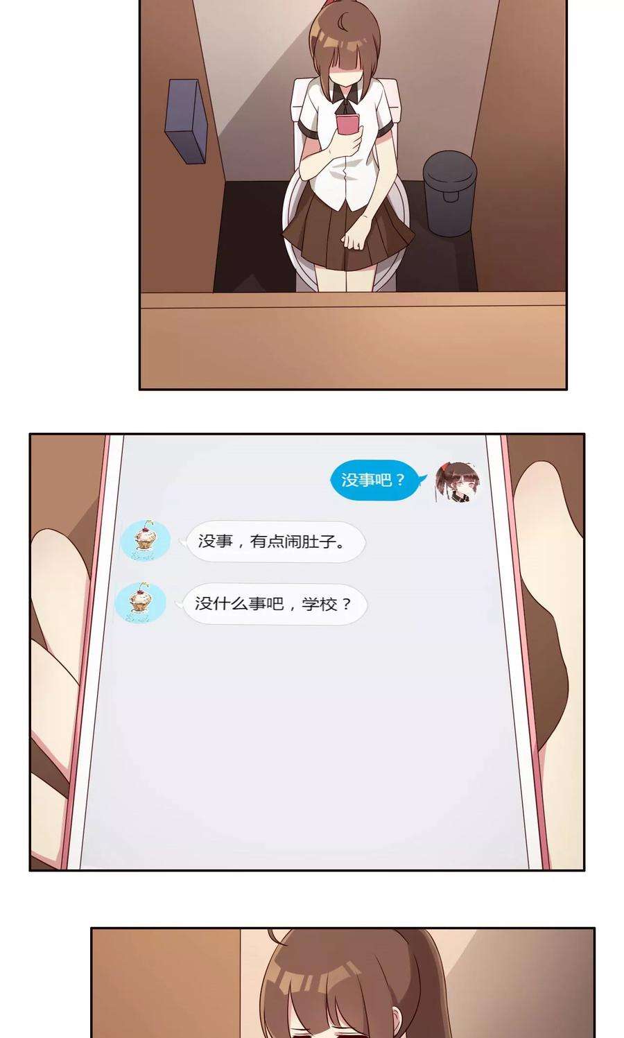 32.jpg