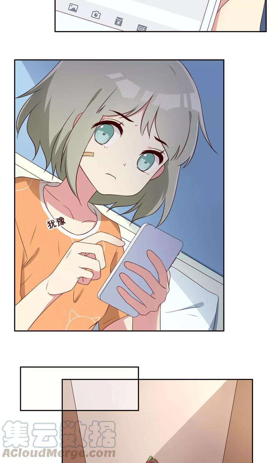 31.jpg