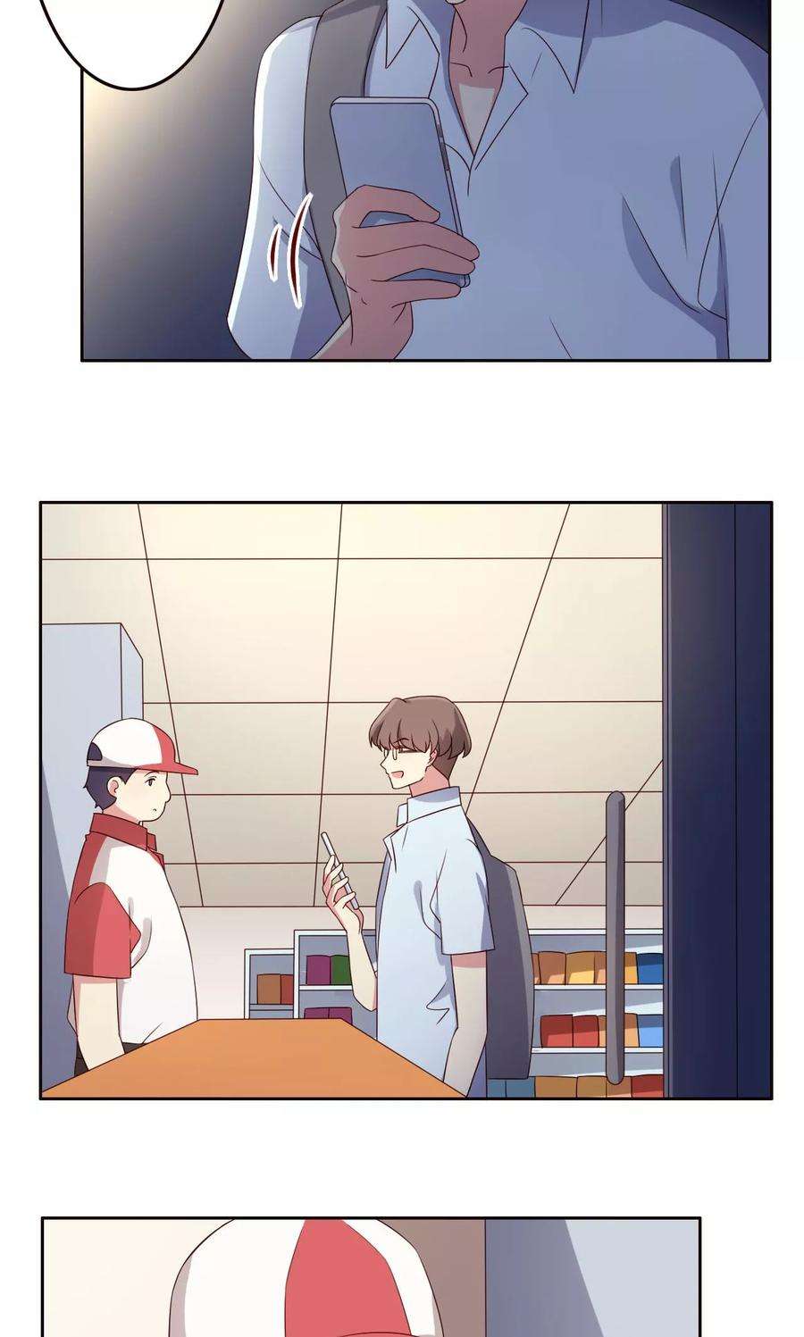 23.jpg