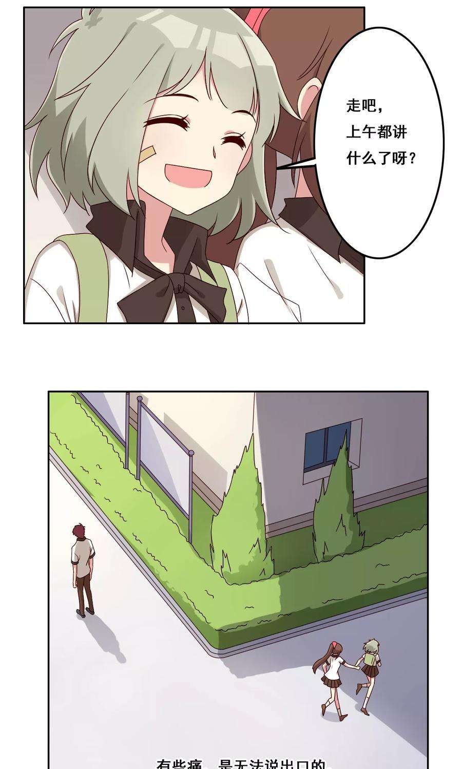 36.jpg