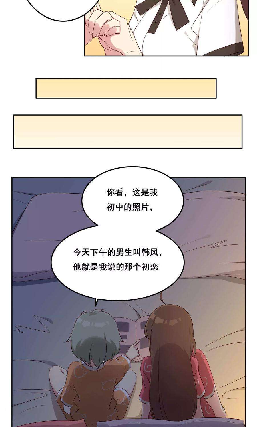 15.jpg
