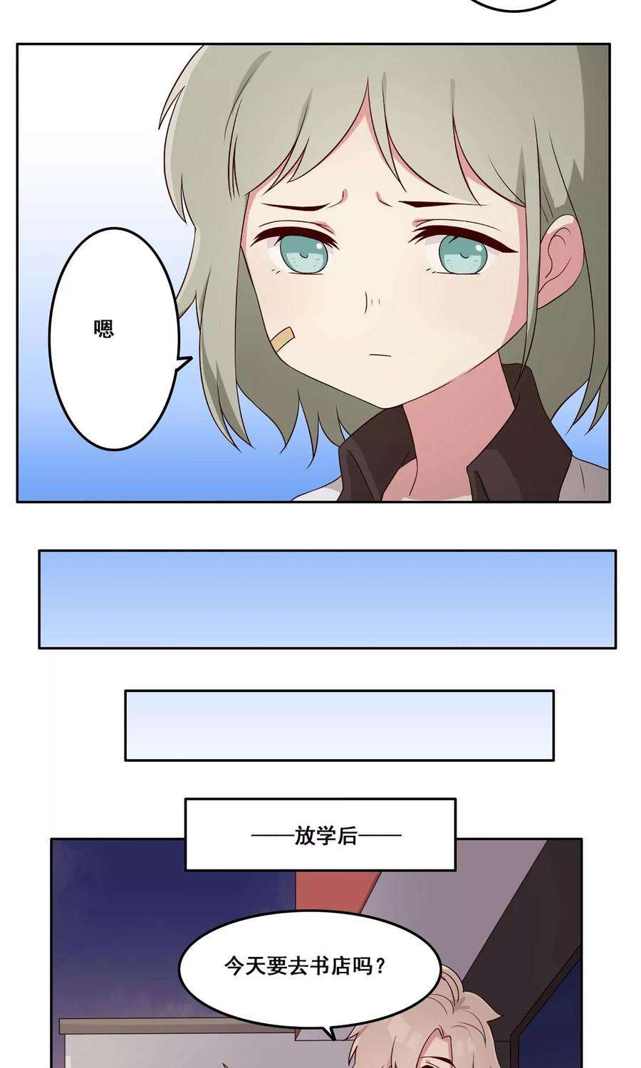 15.jpg