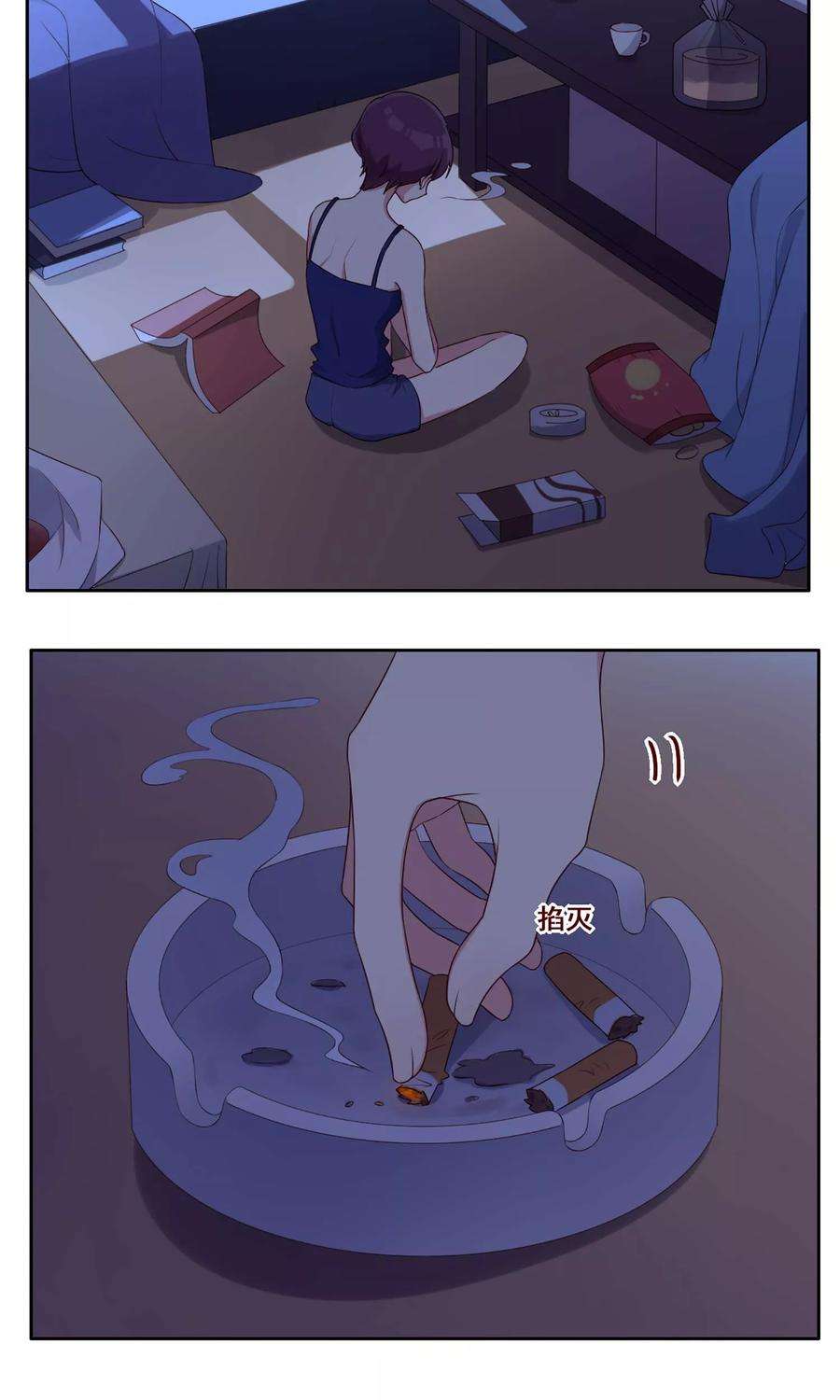17.jpg