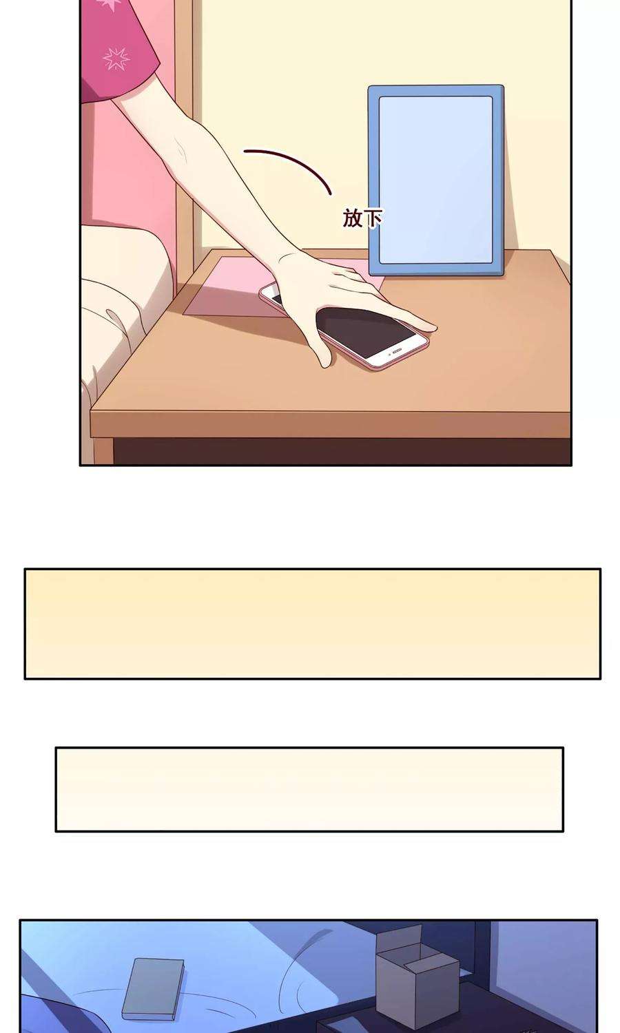16.jpg