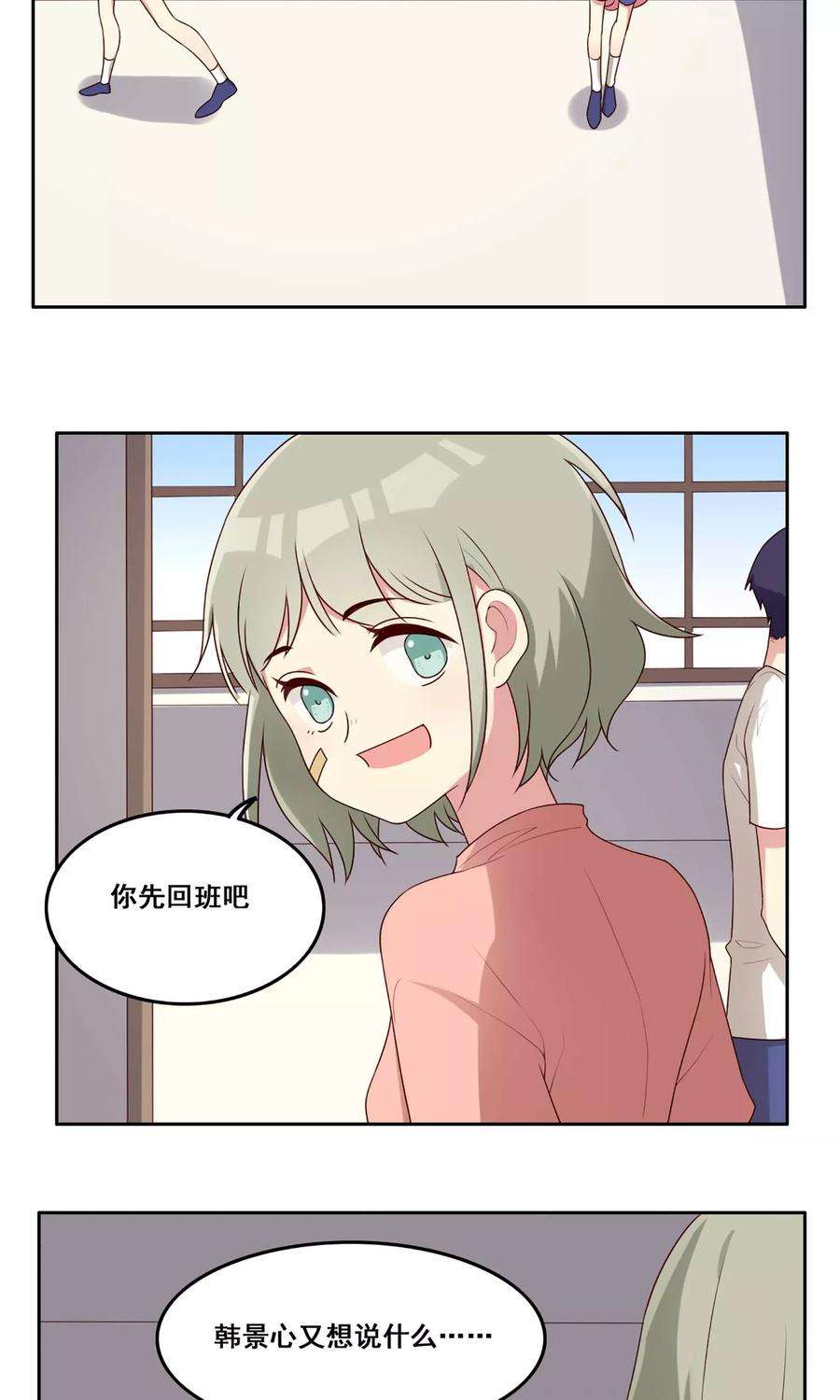 16.jpg